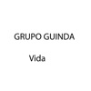 Vida - Single, 2021