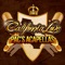 California Love - California Love lyrics