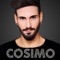 Tormento (Spanish Version) - Cosimo lyrics