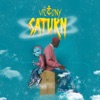 Saturn - EP