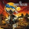 Rain Song - Mob Rules lyrics