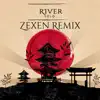 Stream & download Solo (Zexen Remix) - Single