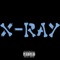 X - Ray (Bonnie & Clyde) - STARPACK lyrics