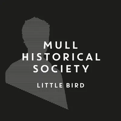 Little Bird - Single - Mull Historical Society