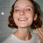 Kacy Hill - Dinner