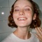 I Believe In You (feat. Francis and the Lights) - Kacy Hill lyrics