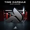 Time Capsule - Single album lyrics, reviews, download