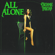 All Alone - Freddie Dredd