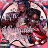 Mismatch (The Remix) [feat. Young Thug] - Single