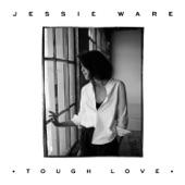 Jessie Ware - Want Your Feeling