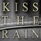 Kiss the Rain - Yiruma, Bigtone, Shin Yong Jae & MIIII lyrics