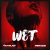 Wet - Single