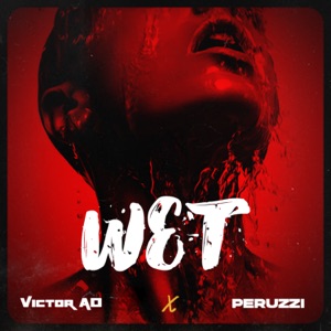 Wet - Single
