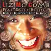 Liz Mc Comb Featuring Gregg Hunter: Gospel Concert Live In Paris album lyrics, reviews, download