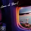 Come To Brazil - Single album lyrics, reviews, download