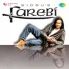 Farebi album lyrics, reviews, download