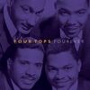 Fourever, 2001