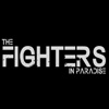 The Fighters - Single artwork
