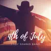 4th of July - EP album lyrics, reviews, download