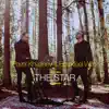 Stream & download The Star - Single