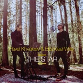 The Star (Alex Hook Remix) artwork