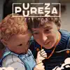 Pureza - EP album lyrics, reviews, download
