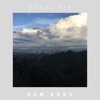 Rural Air (Instrumental Version) - Single