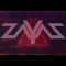 Powerglove - Zayaz lyrics