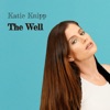 The Well - EP