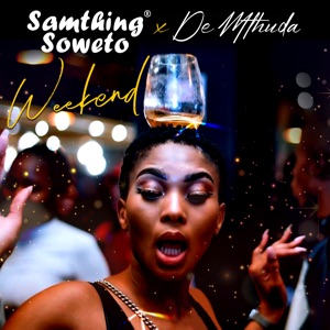 Weekend - Single
