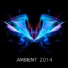 Ambient 2014 - Ambient Music and Ambient Sounds for Relaxation Meditation, Spa, Wellness and Yoga, 2013
