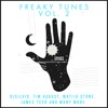 Freaky Tunes Vol.2