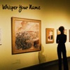 Whisper Your Name - Single