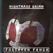 Nightmare Grimm (From "Hollow Knight") - Single
