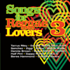 Songs for Reggae Lovers, Vol. 3 - Various Artists