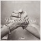 Friendships (feat. ReLoad) - JCZ lyrics