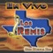 Presentacion Los Remis - Los Remis lyrics