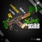 Slime Mobb (feat. Marlo & Lil Keed) - 24Heavy lyrics