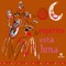 Esta Luna (Francesco Rossi Club Mix) - Espirito lyrics