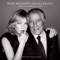 Tony Bennett, Diana Krall - Nice Work If You Can Get It