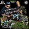 This Lifestyle (feat. Lil Wyte) - B Milli lyrics