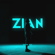 Show You - ZIAN
