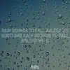 Stream & download Rain Sounds to Fall Asleep to: Soothing Rain Sounds to Fall Asleep with (Deluxe)