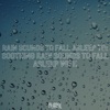 Rain Sounds to Fall Asleep to: Soothing Rain Sounds to Fall Asleep with (Deluxe)