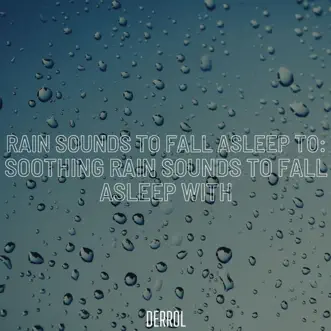Open Skies Rainfall by Derrol song reviws