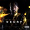 Neony (feat. Caity Grace) - Ironkap lyrics