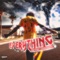 Everything (feat. OddestOneOut) - Maui Killuh lyrics