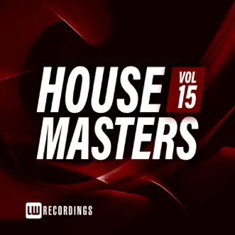 House Masters, Vol. 15 by Various Artists album reviews, ratings, credits