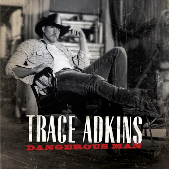 Cover artwork for Fightin' Words