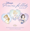 Princess Lullaby: Soothing Instrumental Lullabies for Little Princesses